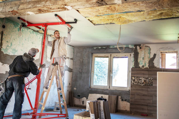 Best Specialty Insulation in Doe Valley, KY