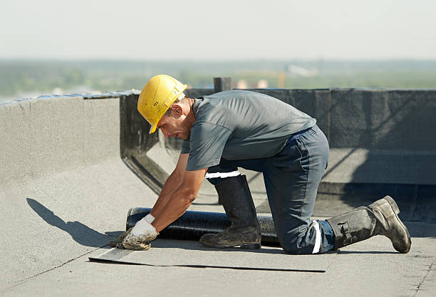 Best Insulation Maintenance and Repair in Doe Valley, KY